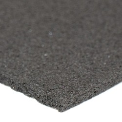 Dynamat Dynaliner isolamento ultra-eficaz do veículo