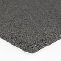 Dynamat Dynaliner isolamento ultra-eficaz do veículo