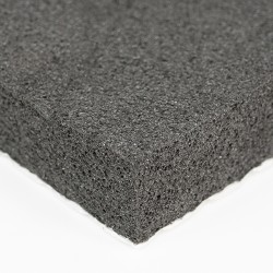 Dynamat Dynaliner isolamento ultra-eficaz do veículo