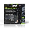 Dynamat ProX 0.83m2 | Aislamiento Acústico Extremo