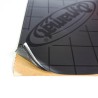 Dynamat ProX 0.83m2 | Aislamiento Acústico Extremo
