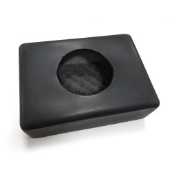 DynaBox - Caixa de Isolamento Acústico para Altifalantes de Teto